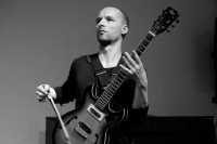 https://www.hannesbuder.de/files/gimgs/th-25_hannes-buder-by-christina-marx-12 small.jpg